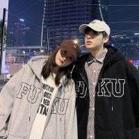 cms/erpbt/backend/web/uploads/erp/collection/images/Men Clothes/YANGJI/EN0143087/img_b/EN0143087_img_b_1